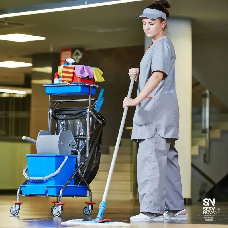 empresa-servicos-gerais-limpeza-03