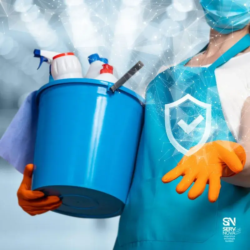 empresa-terceirizacao-auxiliar-limpeza-se-03