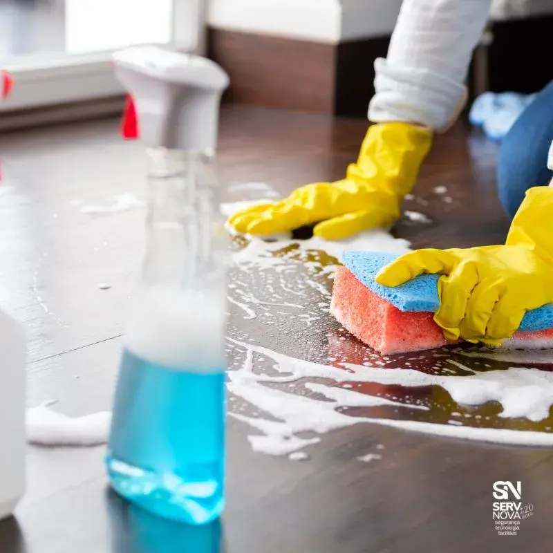 empresa-terceirizacao-limpeza-se-02