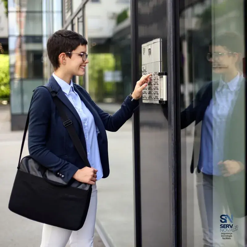 empresa-terceirizacao-portaria-limpeza-se-01