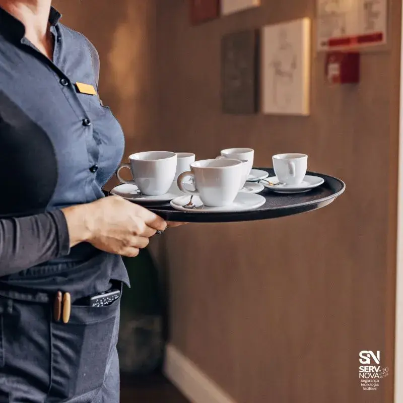 empresa-terceirizada-copeira-se-01