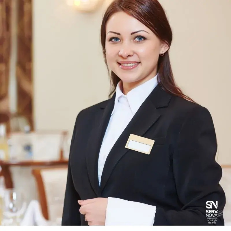 empresa-terceirizada-copeira-se-02