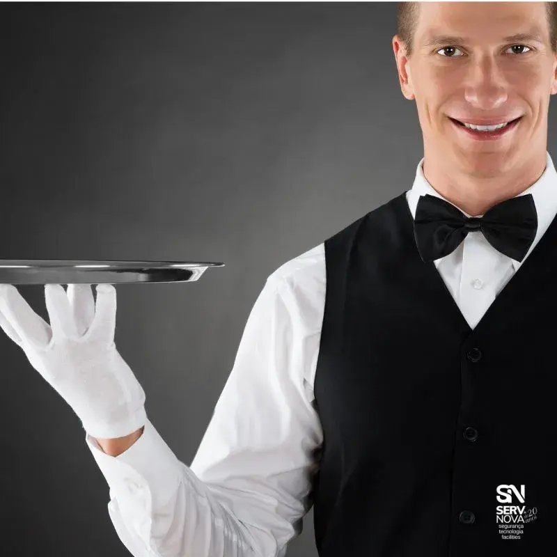 empresa-terceirizada-copeira-se-03