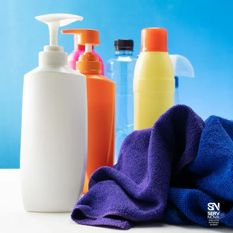 empresa-terceirizada-limpeza-hospitais-01