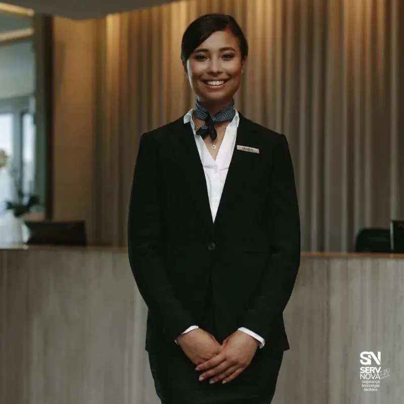 empresa-terceirizada-recepcao-se-01