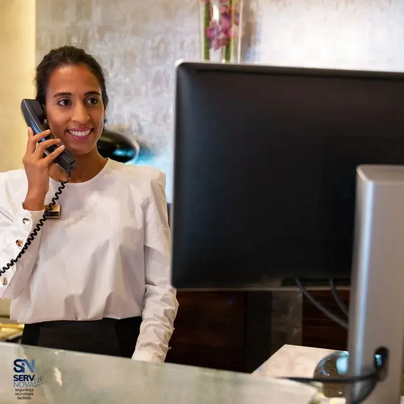 empresa-terceirizada-recepcionista-se-03