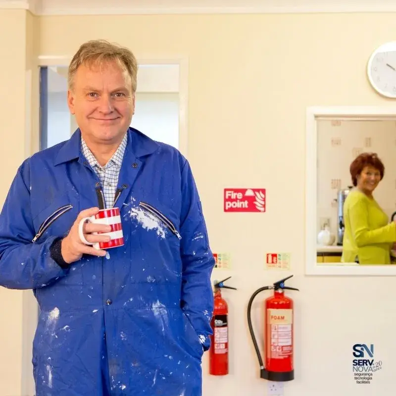 empresa-zeladoria-03