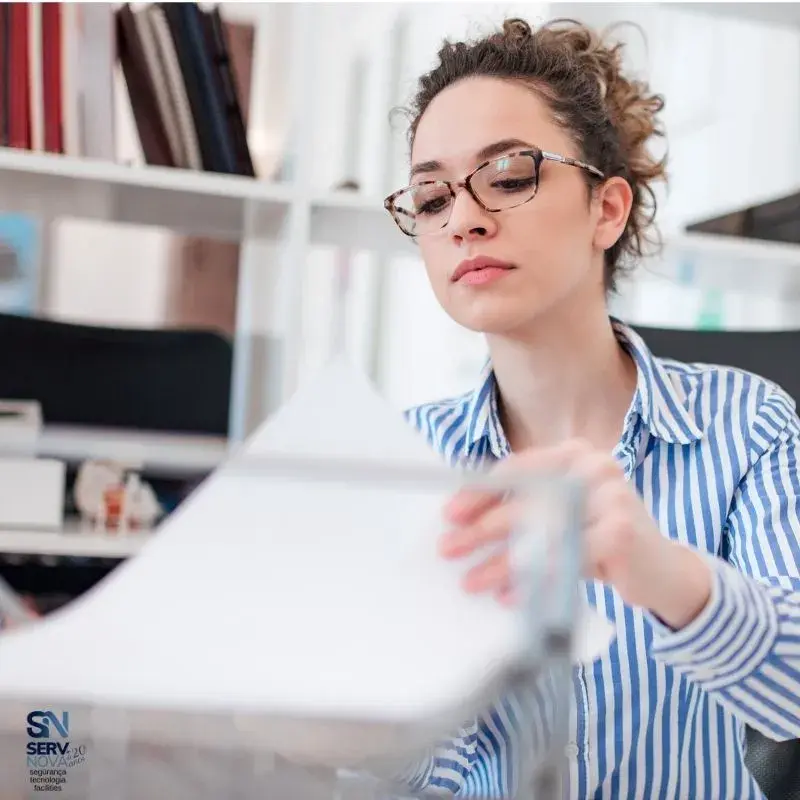 empresa-zeladoria-patrimonial-01