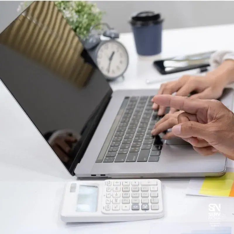 empresa-zeladoria-patrimonial-02