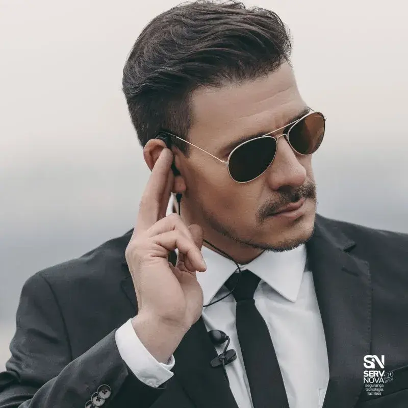 empresa-zeladoria-patrimonial-03