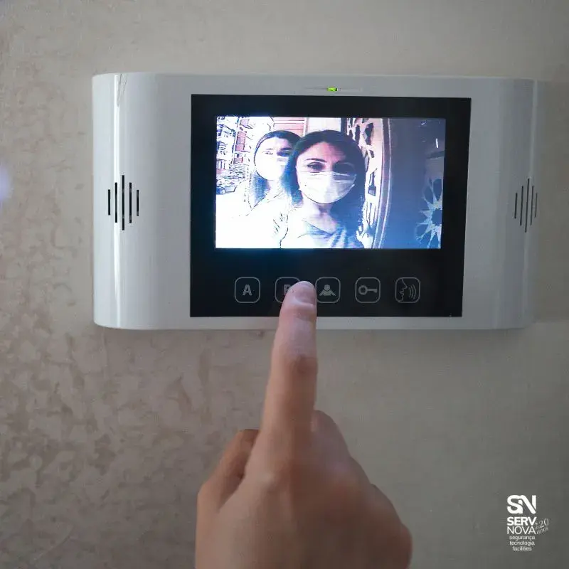 empresa-zeladoria-portaria-02