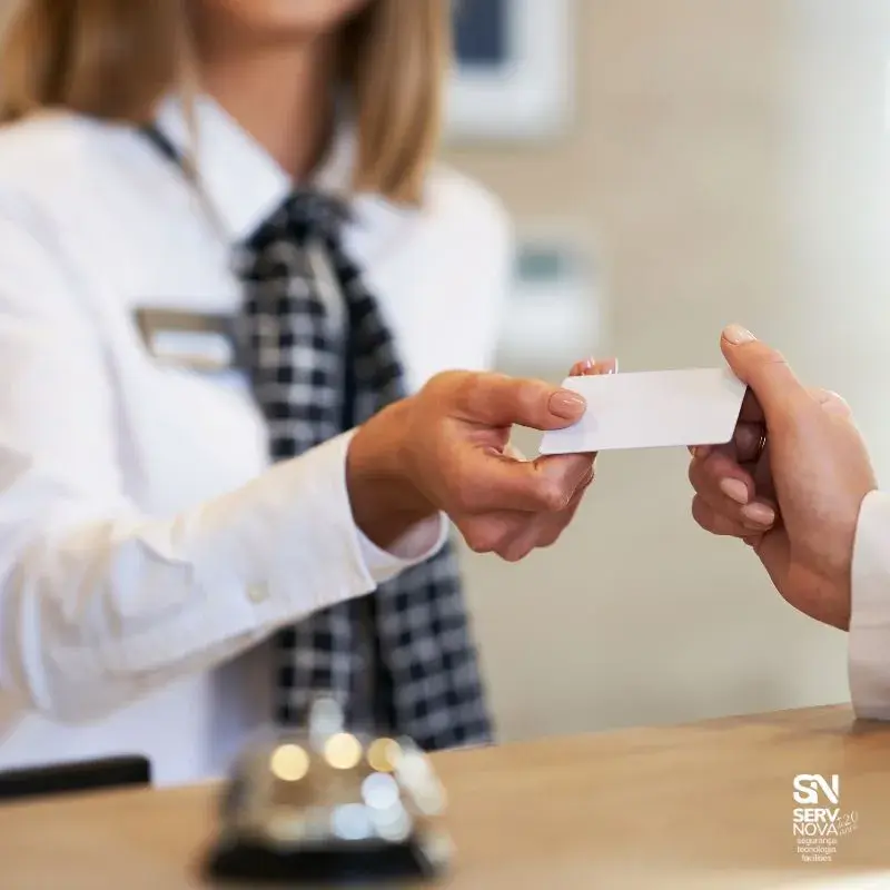 empresa-zeladoria-portaria-03