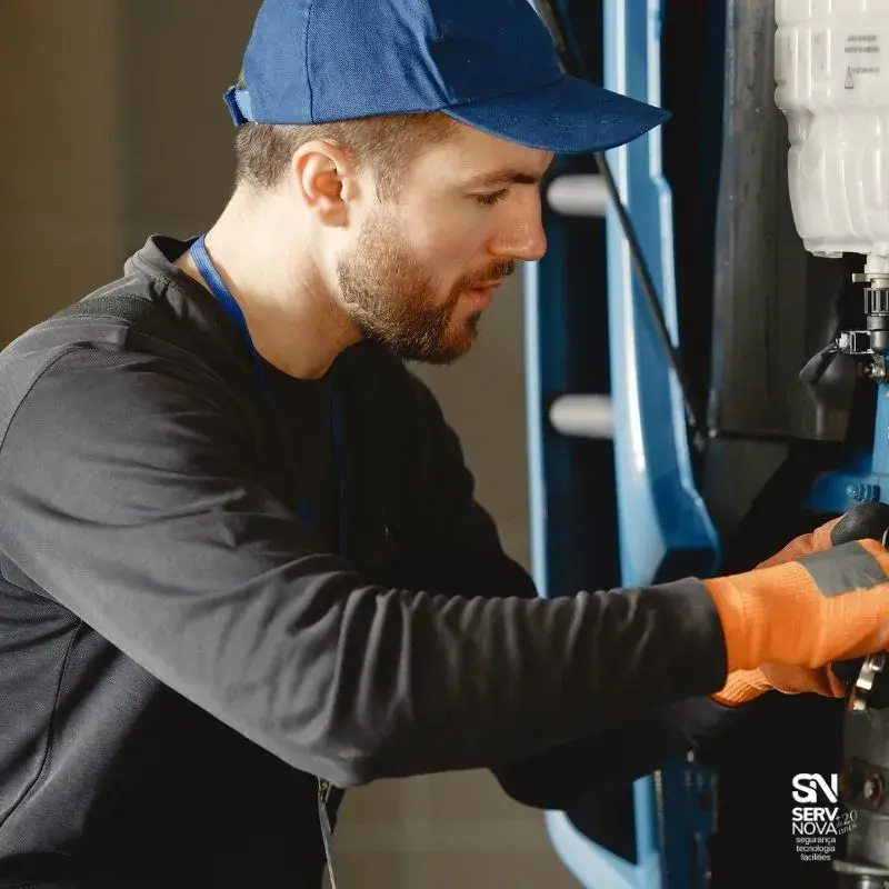 empresas-manutencao-jardinagem-01