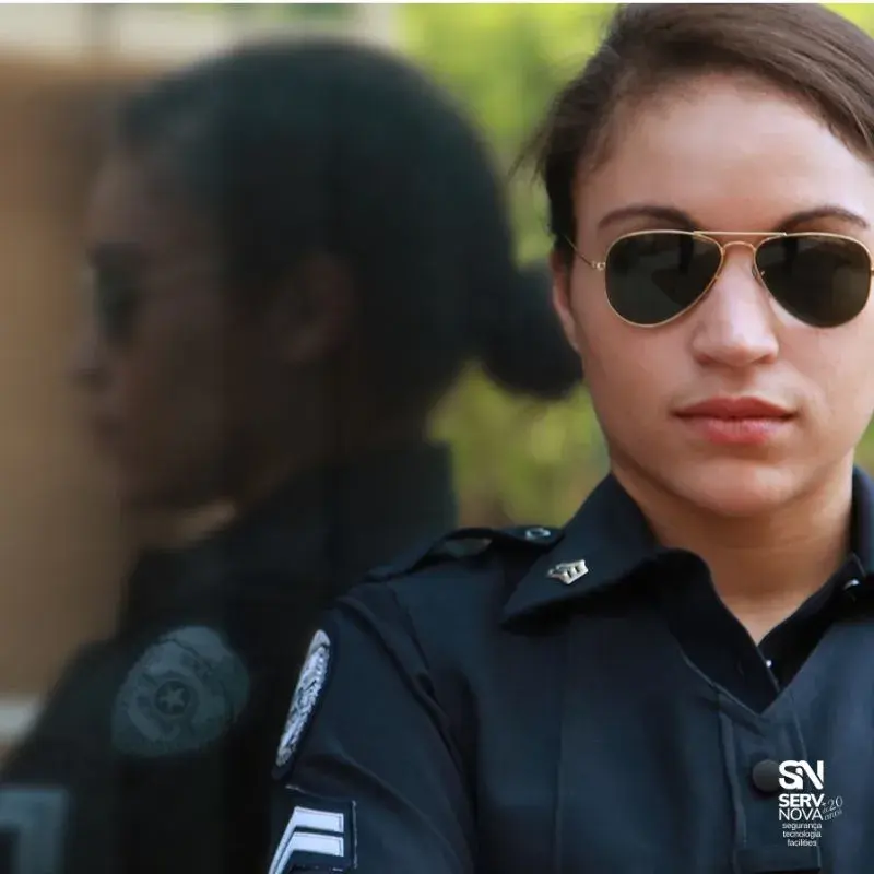 empresas-prestadoras-servicos-seguranca-01