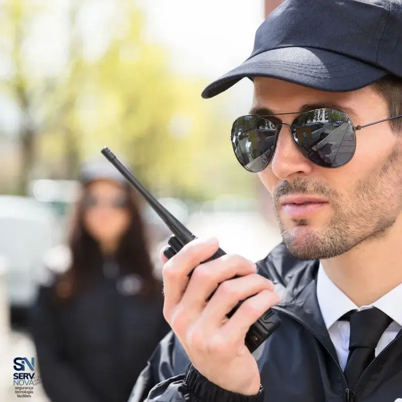 empresas-prestadoras-servicos-seguranca-03