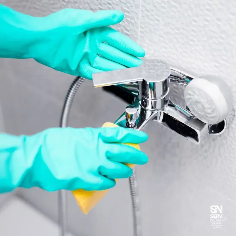 limpeza-clinica-01