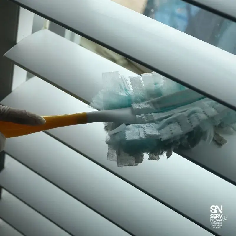 limpeza-clinicas-consultorios-03