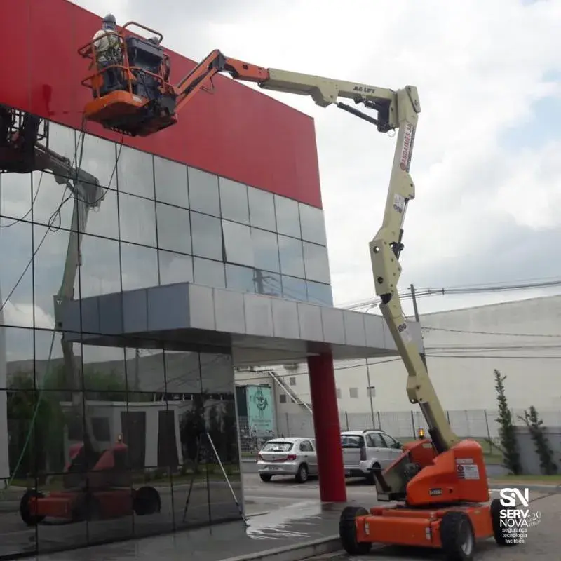 limpeza-fachada-acm-01