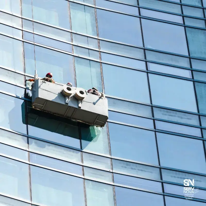 limpeza-fachada-predios-01