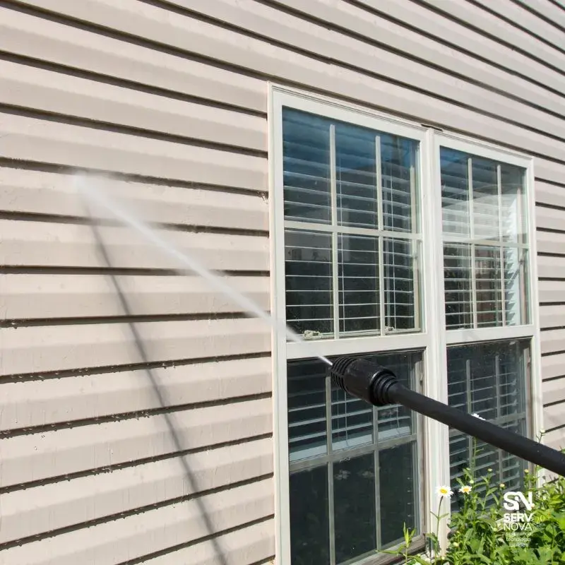 limpeza-fachada-hidrojateamento-03