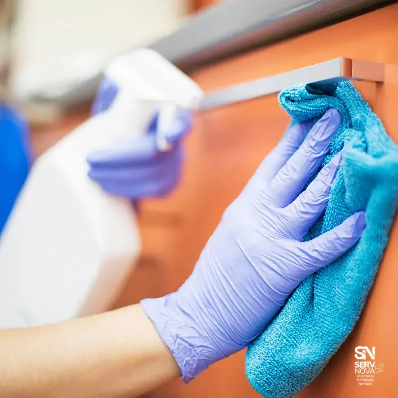 limpeza-hospitais-02