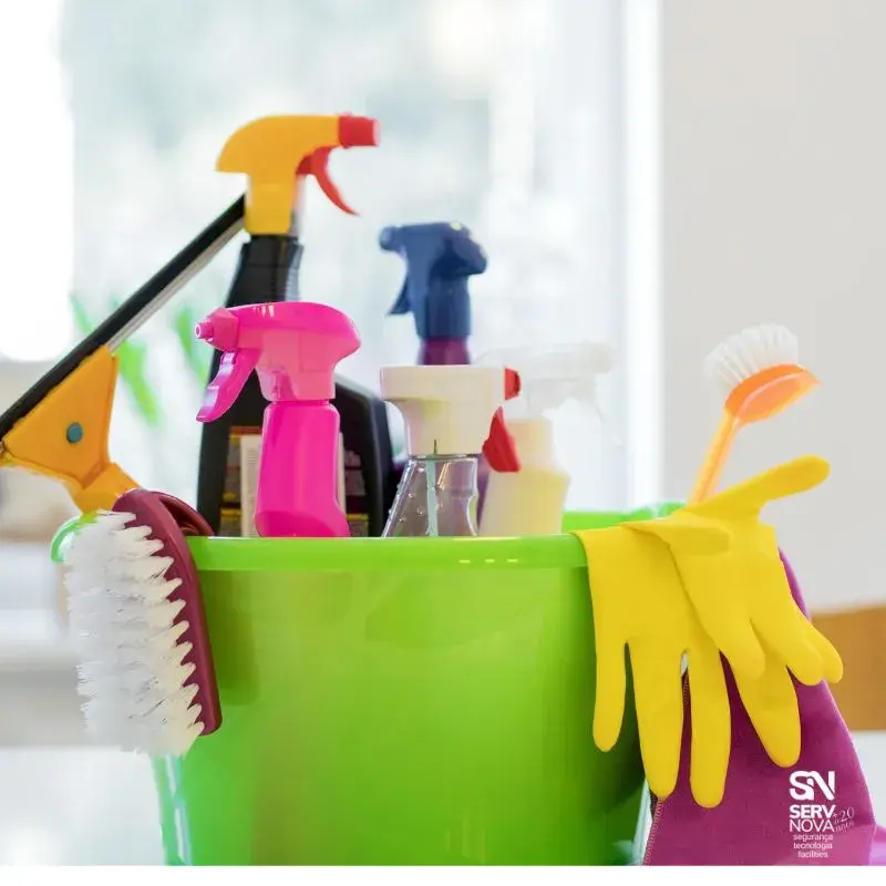 limpeza-hospitais-se-02