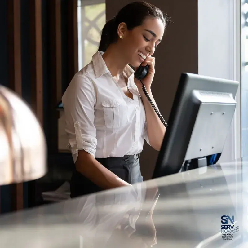 limpeza-portaria-terceirizada-02