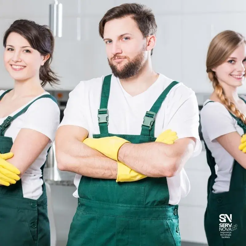 limpeza-profissional-terceirizada-03