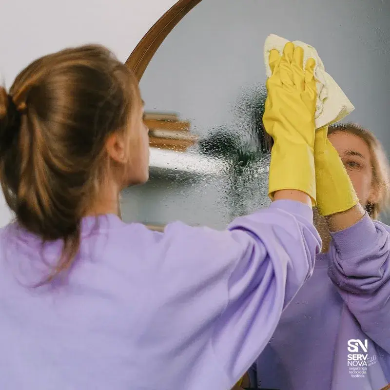 limpeza-terceirizacao-01