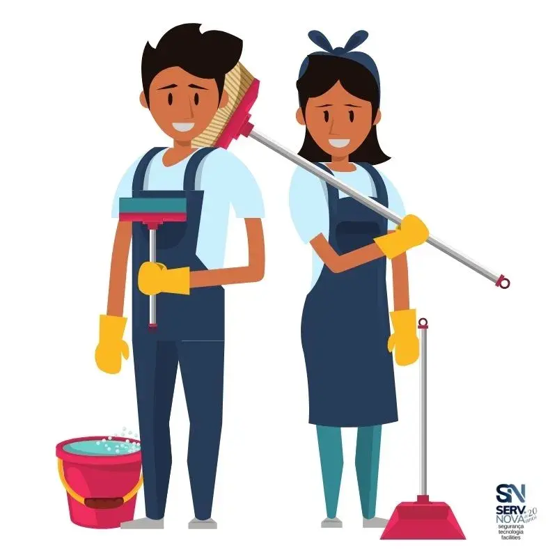 limpeza-terceirizada-02