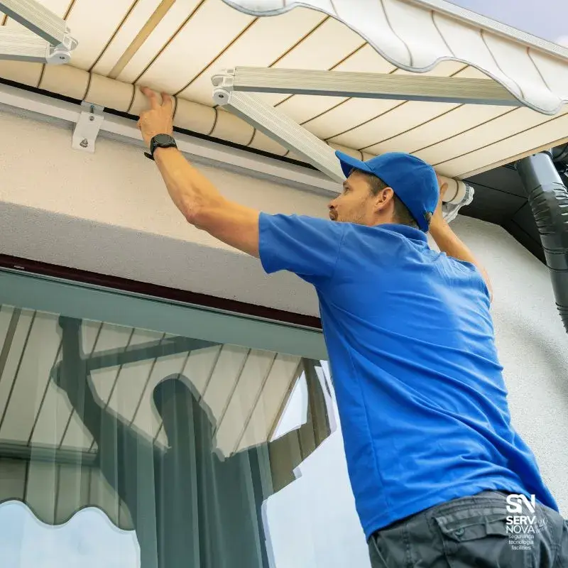 limpeza-toldos-fachadas-02
