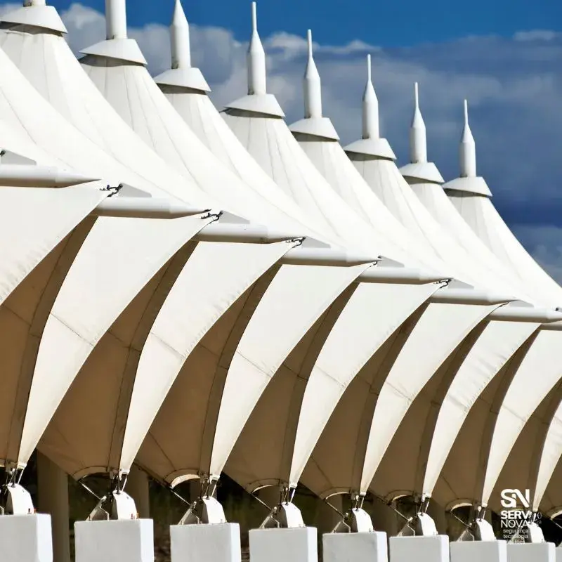 limpeza-toldos-fachadas-03